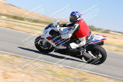 media/Oct-15-2023-TrackXperience (Sun) [[85198ff50b]]/Group 3/session 4 turn 3/